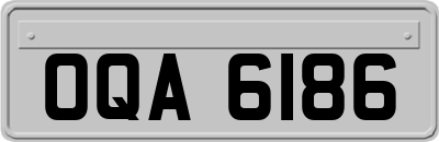 OQA6186