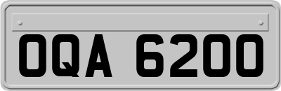 OQA6200