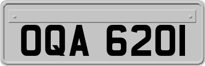 OQA6201