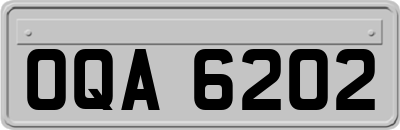 OQA6202