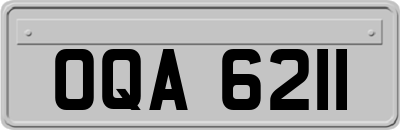 OQA6211