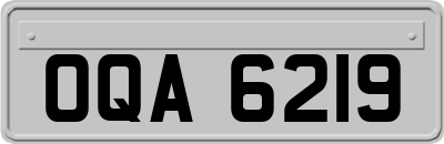 OQA6219