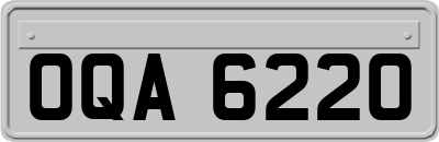 OQA6220