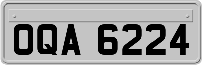 OQA6224