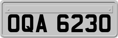 OQA6230