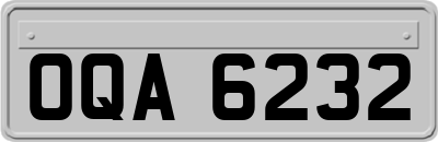 OQA6232