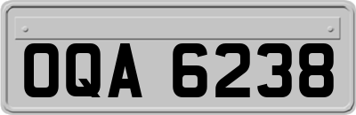 OQA6238