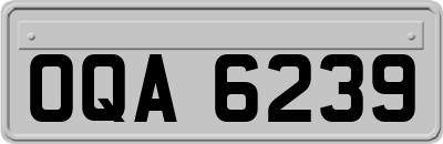 OQA6239