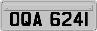 OQA6241
