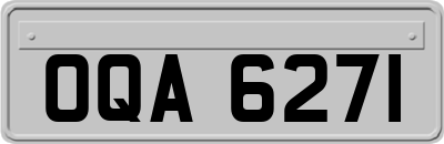 OQA6271