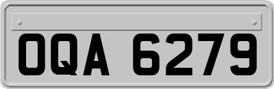 OQA6279
