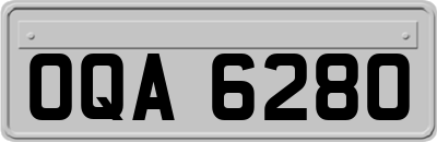OQA6280