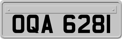 OQA6281