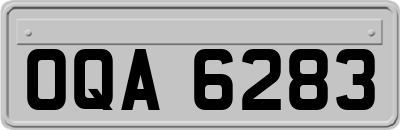 OQA6283