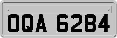 OQA6284