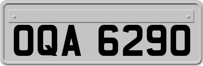 OQA6290
