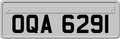 OQA6291