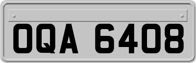 OQA6408