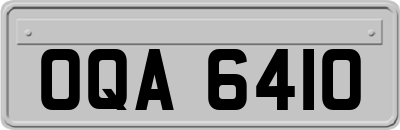 OQA6410