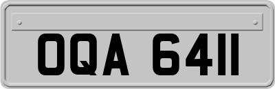OQA6411
