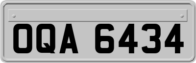OQA6434