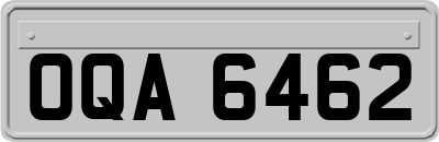 OQA6462