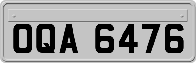 OQA6476