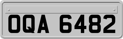 OQA6482