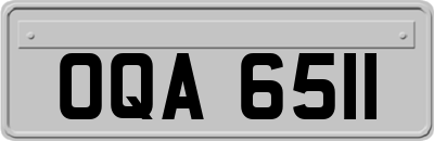 OQA6511