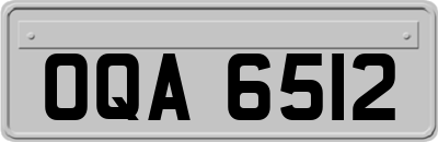 OQA6512