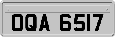 OQA6517
