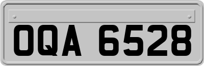 OQA6528