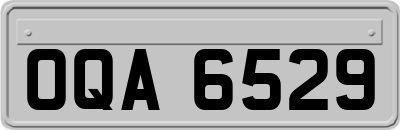 OQA6529