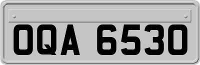 OQA6530