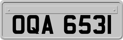 OQA6531