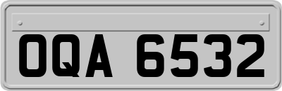 OQA6532