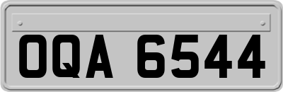 OQA6544