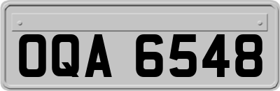 OQA6548