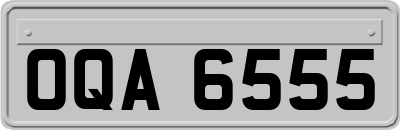 OQA6555