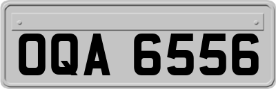 OQA6556
