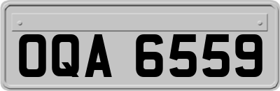 OQA6559