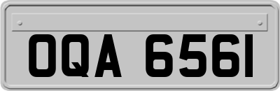 OQA6561