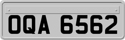 OQA6562