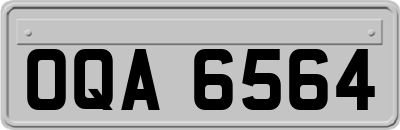 OQA6564