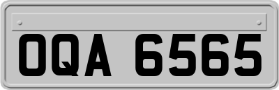 OQA6565