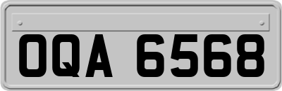 OQA6568