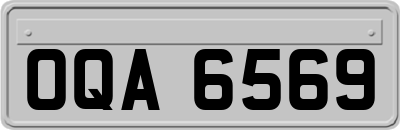 OQA6569