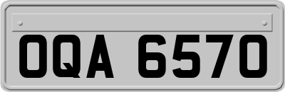 OQA6570