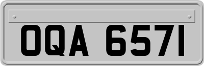 OQA6571