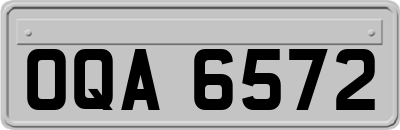 OQA6572